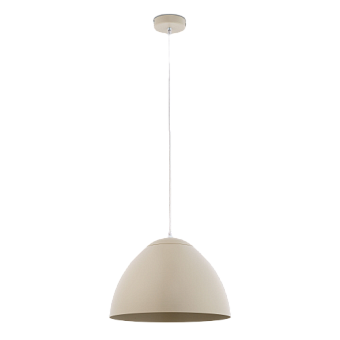 Светильник подвесной TK Lighting Faro 3245 60Вт E27