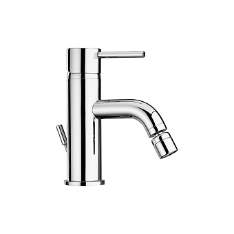 Смеситель для биде Paini Cox 78CR306 хром