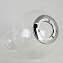 Светильник подвесной Lussole Lowndes LSP-8495 200Вт E27