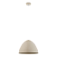 Светильник подвесной TK Lighting Faro 3245 60Вт E27