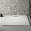 Душевой поддон IDEAL STANDARD ULTRAFLAT NEW T448201 90х100см