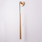 Светильник настенный ImperiumLOFT Magrit 227261-23 3Вт LED