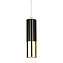 Светильник подвесной ImperiumLOFT Ike Pendant 74231-22 220Вт GU10
