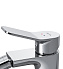 Смеситель для биде AM-PM X-Joy F85A83100 хром