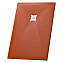 Душевой поддон RGW Stone Tray 16152912-11 ST-Tr 120х90см