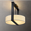 Светильник потолочный ImperiumLOFT Agnar 151585-26 240Вт E27