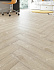 Виниловый ламинат Alpine Floor Дуб Медия ECO 16-20 590х137х2,5мм 43 класс 2,23кв.м