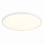 Светильник настенно-потолочный ST Luce ST601 ST601.532.48 48Вт LED