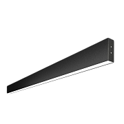 Светильник линейный Elektrostandard Grand a042935 101-100-30-128 25Вт 1280мм LED