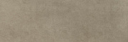 Матовый керамогранит LAMINAM Fokos LAMF004903 Rena 3.5 mm 300х100см 54кв.м.