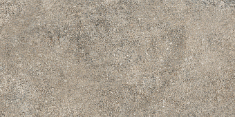 Матовый керамогранит VITRA Stone-X K949788R0001VTE0 Тауп 60х30см 1,08кв.м.