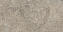 Матовый керамогранит VITRA Stone-X K949788R0001VTE0 Тауп 60х30см 1,08кв.м.