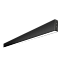 Светильник линейный Elektrostandard Grand a042935 101-100-30-128 25Вт 1280мм LED