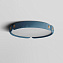 Светильник потолочный ImperiumLOFT Sofa 203551-26 60Вт LED