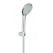 Душевой комплект GROHE Euphoria 110 Mono 27354000 хром