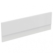 Экран для ванны IDEAL STANDARD HOTLINE K230001 170см
