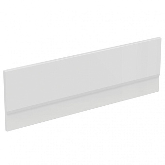 Экран для ванны IDEAL STANDARD HOTLINE K230001 170см