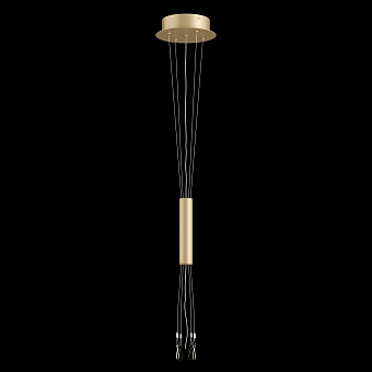 Крепление Maytoni C032C-04-MG