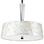 Светильник подвесной Lightstar Perla 707161 240Вт E14