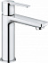 Смеситель для раковины GROHE Lineare New 23106001 хром