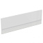 Экран для ванны IDEAL STANDARD HOTLINE K230001 170см