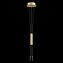 Крепление Maytoni C032C-04-MG