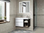 Декор KERAMA MARAZZI Сиена VT\A330\SG1544N матовый 20х20см 0,64кв.м.