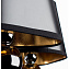 Люстра подвесная Arte Lamp TURANDOT A4011LM-5CC 40Вт 5 лампочек E14