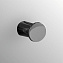Крючок IDEAL STANDARD CONNECT N1380AA хром