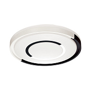 Светильник настенно-потолочный Sonex Stoki 3046/DL 48Вт LED