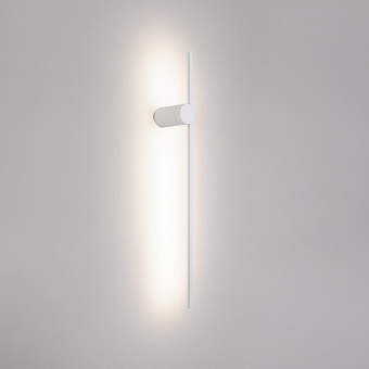 Светильник настенный Arlight Sp-Vinci 035683 7Вт LED