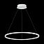 Светильник подвесной ST Luce ST605 DOWN ST605.543.34 34Вт LED