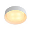 Светильник потолочный ST Luce CHIO SL392.502.04 160Вт E14