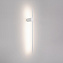 Светильник настенный Arlight Sp-Vinci 035683 7Вт LED