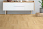 Пробковый пол CORKSTYLE WOOD WISE 605х435х9,5мм Spark Ivory Spark Ivory 1,68кв.м