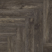 Виниловый ламинат Alpine Floor Венге Грей ЕСО 13-8 600х125х4мм 43 класс 1,95кв.м
