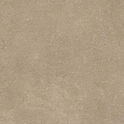 Матовый керамогранит VITRA Newcon K945784R0001VTE0 коричневый 60х60см 1,44кв.м.