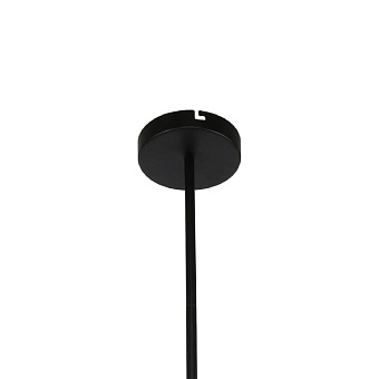 Люстра потолочная F-Promo Ducan 3094-8P 48Вт 8 лампочек LED