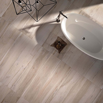 Матовый керамогранит ABK Soleras S1R4920B NATURALE RETT 80х20см 1,28кв.м.