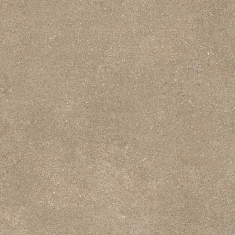 Матовый керамогранит VITRA Newcon K945784R0001VTE0 коричневый 60х60см 1,44кв.м.