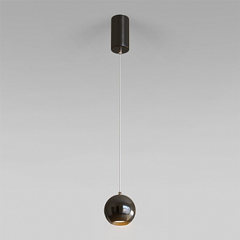 Светильник подвесной Elektrostandard Giro a055676 50215/1 7Вт LED