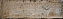 Фасадная плитка BERYOZA CERAMICA Brick house 365238 палевый 7,5х25см 0,79кв.м.