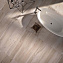Матовый керамогранит ABK Soleras S1R4920B NATURALE RETT 80х20см 1,28кв.м.