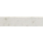 Бордюр FAP CERAMICHE Roma Classic fOAK Carrara London 30,5х5см 0,076кв.м.