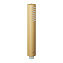 Ручной душ GROHE Euphoria Cube Stick 27888GN0 золото