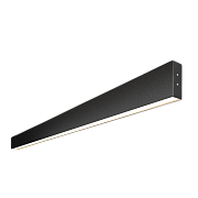 Светильник линейный Elektrostandard Grand a042920 101-100-40-128 50Вт 1280мм LED