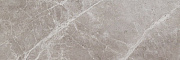 Настенная плитка Atlas Concord Италия Marvel Pro 9M3G Grey Fleury 91,5х30,5см 1,395кв.м. глянцевая