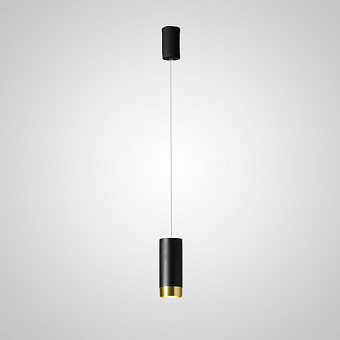Светильник подвесной ImperiumLOFT Van 212536-23 50Вт GU10
