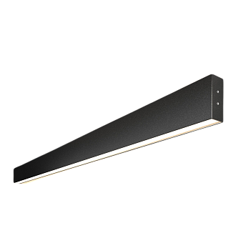 Светильник линейный Elektrostandard Grand a042920 101-100-40-128 50Вт 1280мм LED