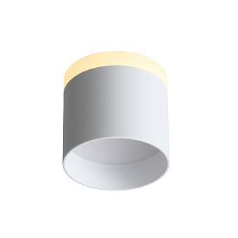Светильник точечный накладной ST Luce PANAGGIO ST102.502.09 9Вт LED